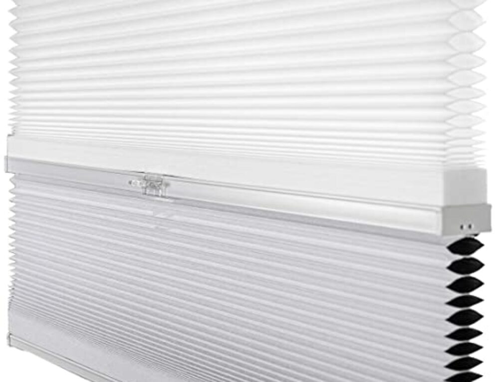 Cellular Shades