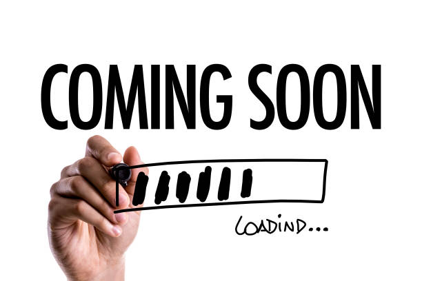 istockphoto 843847560 612x612 1