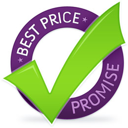 best price promise2
